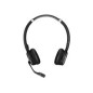 EPOS IMPACT SDW 60 HS SDW Double
